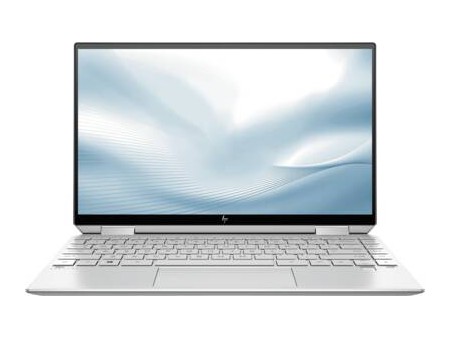 Spectre x360 13aw2110nd